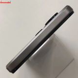 ��®ȯ��Note 56 X 3GB��21GB/64GB Note56 X SIM�ե꡼ ����Ʊ��