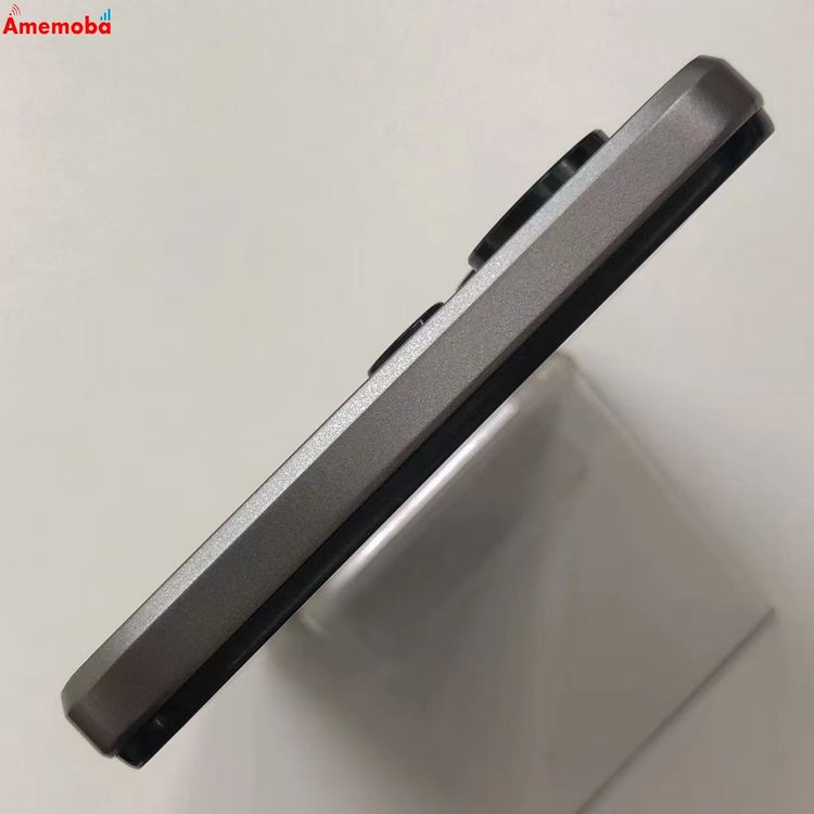 ��®ȯ��Note 56 X 3GB��21GB/64GB Note56 X SIM�ե꡼ ����Ʊ��