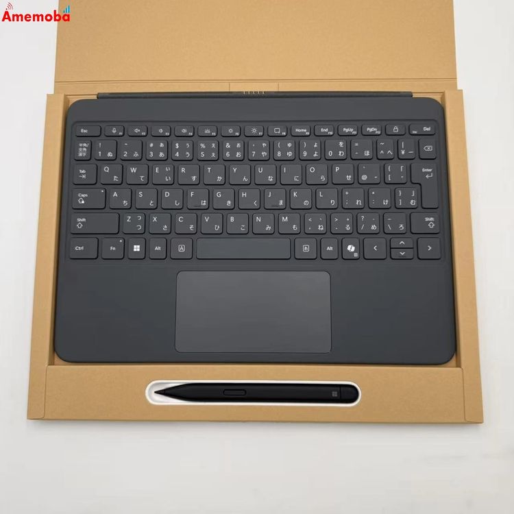 各種アクセサリ 商品一覧｜ムスビー【中古スマホ・中古タブレット専門