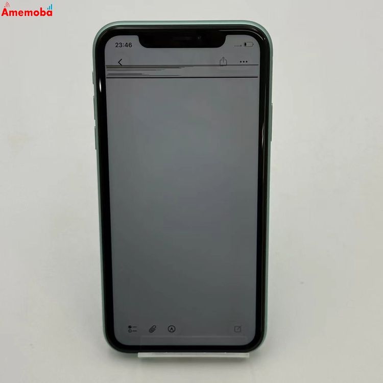 iPhone11 128GB ���꡼�� MWM62J/A Apple��SIM�ե꡼ �������