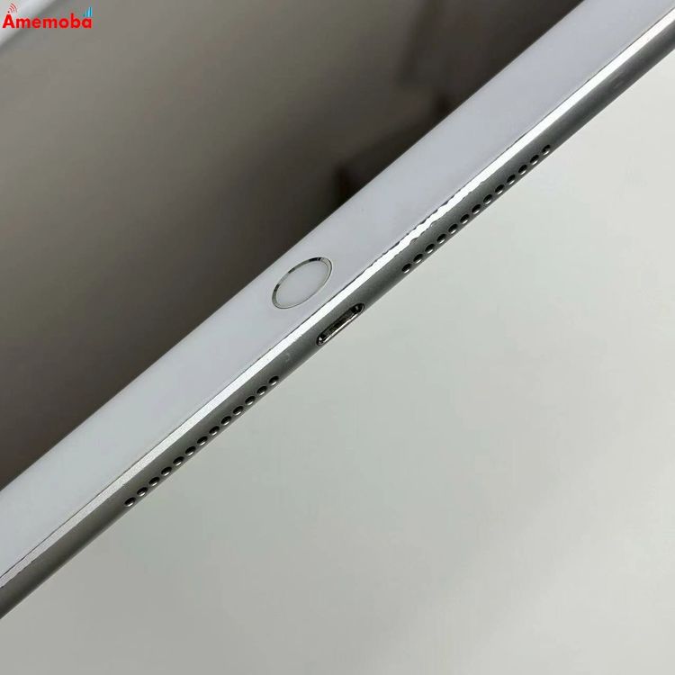 ®ȯiPad 7 Wi-Fiǥ 128GB С MW782J/A