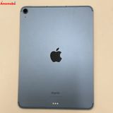 iPad Air ��5���� 256GB �֥롼 MM733J/A Apple��SIM�ե꡼ ��������