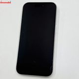 ��®ȯ��iPhone16 256GB �ۥ磻�� MYDX3J/A Apple��SIM�ե꡼