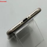 iPhoneSE ��3���� 128GB �������饤�� MMYG3J/A SoftBank��SIM�ե�