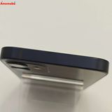 ®ȯiPhone12 mini 64GB ֥å MGA03J/A AUSIMե꡼ 