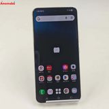 Galaxy S22 256GB �ե���ȥ�ۥ磻�� SC-51C docomo��SIM�ե꡼ ����