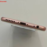 ®ȯiPhone6s 16GB  MKQM2J/A AUSIMե꡼