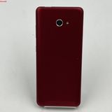 ���󤿤󥹥ޥ�2 3GB/32GB ��å� A001KC Y!mobile��SIM�ե꡼ ����