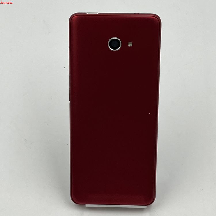 ���󤿤󥹥ޥ�2 3GB/32GB ��å� A001KC Y!mobile��SIM�ե꡼ ����