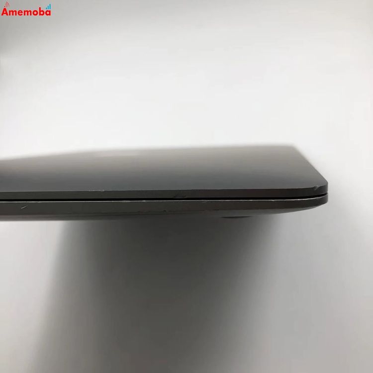 MacBook Air M1 2020 8GB 256GB ���ڡ������쥤 A2337 ��������