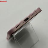 ��®ȯ��iPhone15 256GB �ԥ� MTMP3J/A Apple��SIM�ե꡼ ������