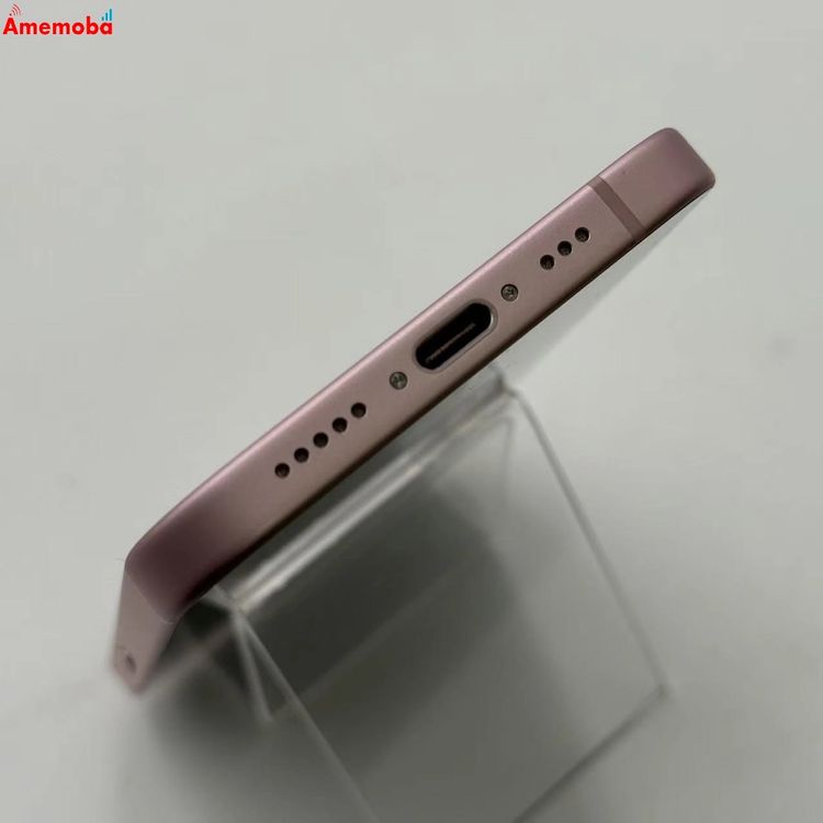 ��®ȯ��iPhone15 256GB �ԥ� MTMP3J/A Apple��SIM�ե꡼ ������