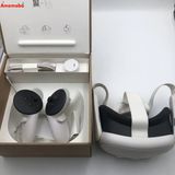 ��®ȯ��Meta Quest 3 128GB - 899-00594-01