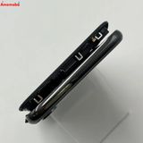 ��®ȯ��iPhoneX 256GB ���ڡ������쥤 MQC12J/A SoftBank �������