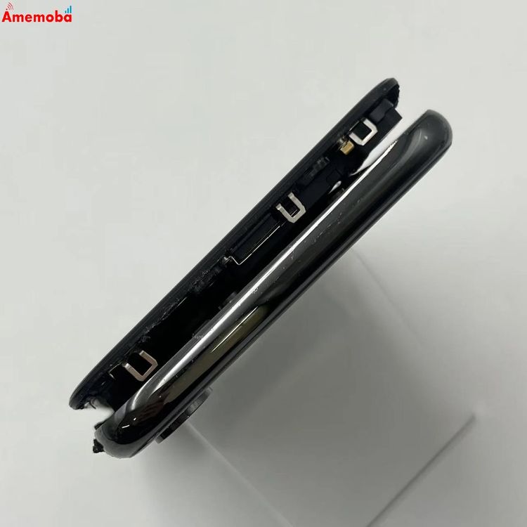 ��®ȯ��iPhoneX 256GB ���ڡ������쥤 MQC12J/A SoftBank �������