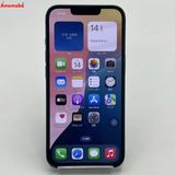 ��®ȯ��iPhone13 128GB �֥롼 NLNG3J/A AU��SIM�ե꡼ �������