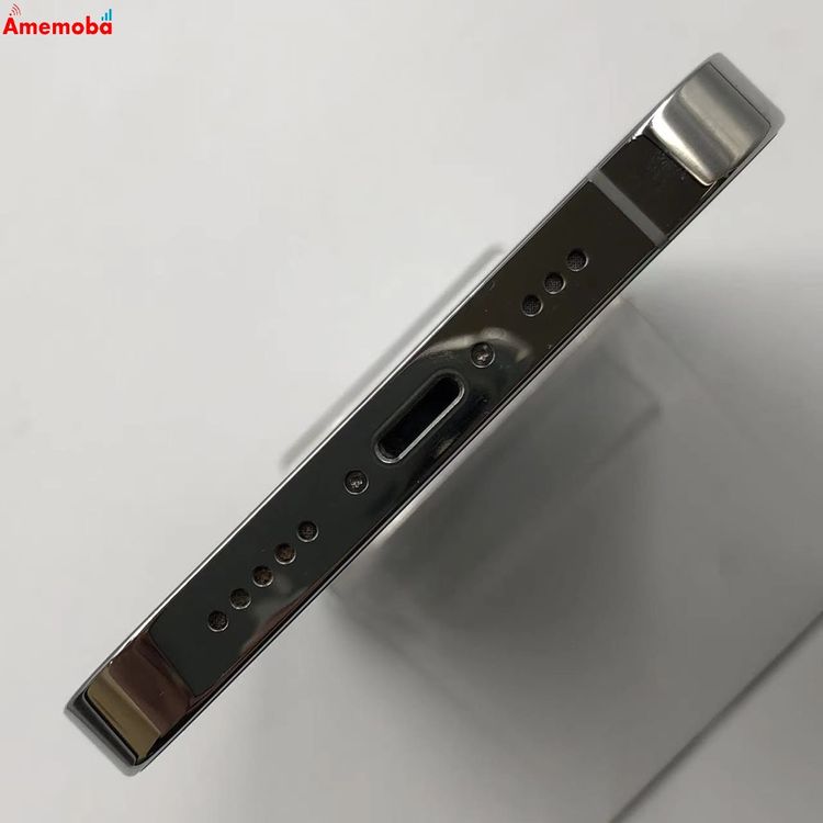 iPhone13 Pro 256GB ����С� MLUP3J/A SoftBank��SIM�ե꡼ ��