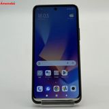 Redmi Note 10 JE 64GB եȥ졼 XIG02 AUSIMե꡼ 