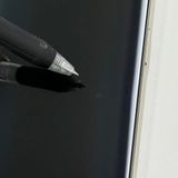 iPhone15 Pro Max 256GB �ʥ���������˥��� 3M742J/A AU��SIM��