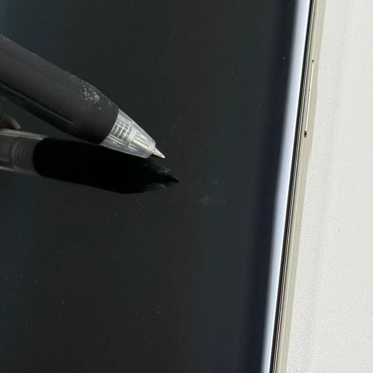 iPhone15 Pro Max 256GB �ʥ���������˥��� 3M742J/A AU��SIM��