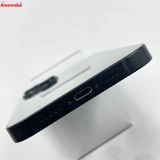 ��®ȯ��iPhone14 256GB �ߥåɥʥ��� MPVW3J/A SoftBank��SIM�ե꡼