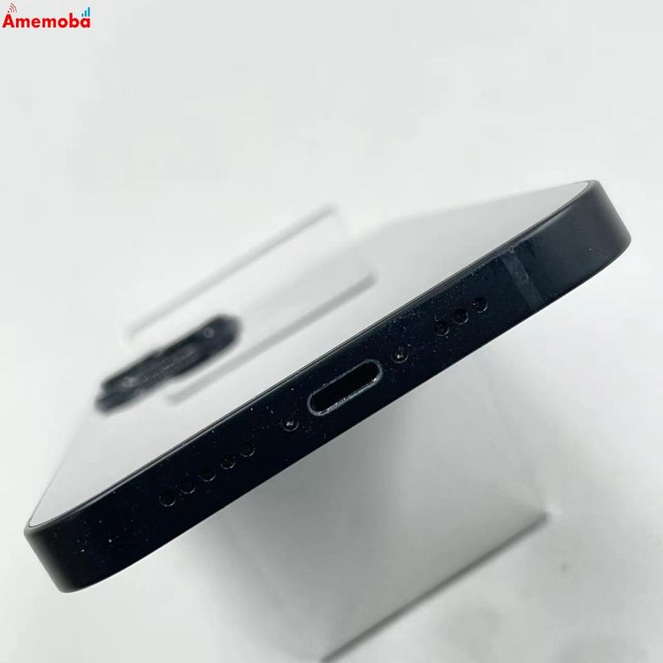 ��®ȯ��iPhone14 256GB �ߥåɥʥ��� MPVW3J/A SoftBank��SIM�ե꡼