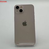 iPhone13 128GB ԥ MLNE3J/A SoftBankSIMե꡼ 