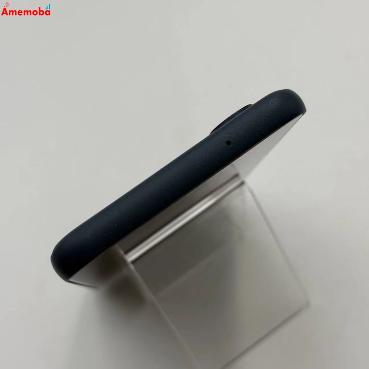 arrows We2 64GB �ͥ��ӡ����꡼�� A402FC SoftBank��SIM�ե꡼ ����