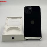 ��®ȯ��iPhone14 128GB �ߥåɥʥ��� MPUD3J/A docomo��SIM�ե꡼