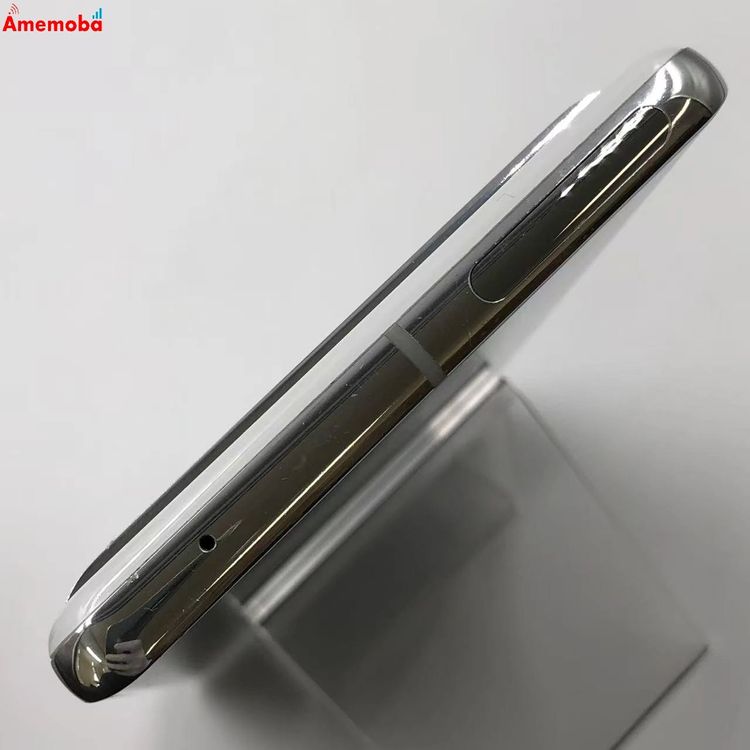 Google Pixel 7 Pro 128GB Snow GFE4J SoftBank��SIM�ե�