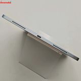 iPad Air 11 6 Wi-Fiǥ 128GB ֥롼 MUWD3J/A  