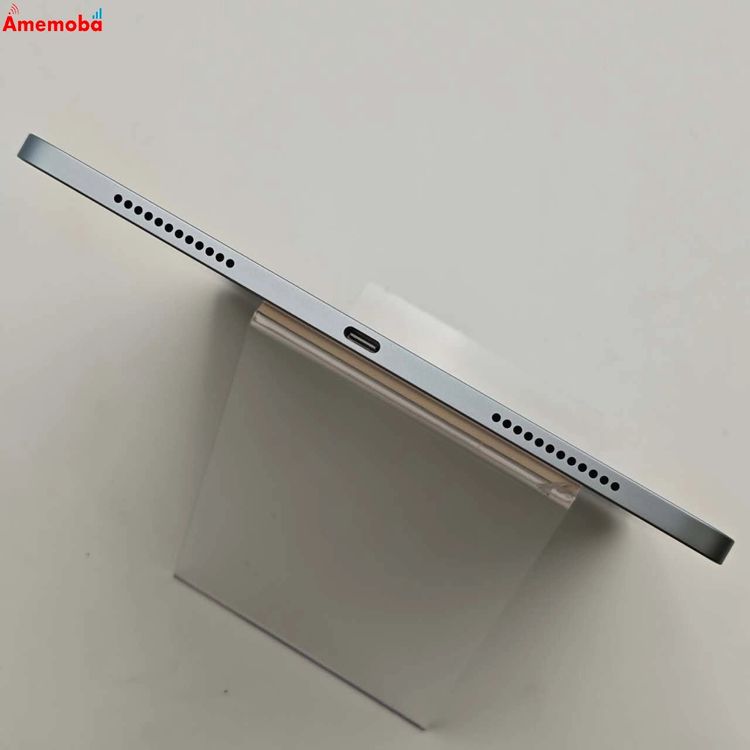 iPad Air 11 6 Wi-Fiǥ 128GB ֥롼 MUWD3J/A  