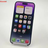 iPhone14 Pro Max 128GB �ǥ����ץѡ��ץ� MQ993J/A Apple��SIM