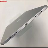 ��®ȯ��iPad ��11���� Wi-Fi��ǥ� 128GB ����С� PD5D4J/A ����Ʊ��