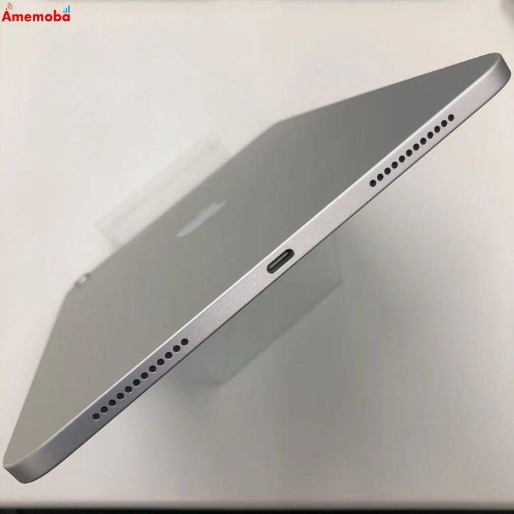 ��®ȯ��iPad ��11���� Wi-Fi��ǥ� 128GB ����С� PD5D4J/A ����Ʊ��