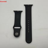 Apple Watch Series8 45mm GPS+Cellular��ǥ� 32GB �ߥåɥ�