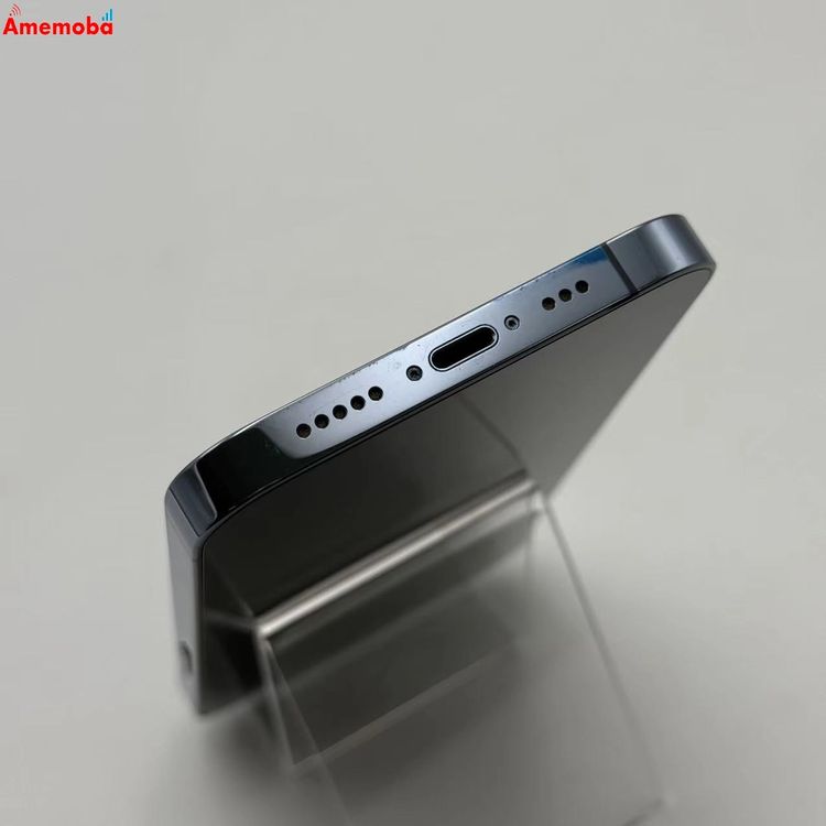 iPhone13 Pro 128GB ������֥롼 MLUK3J/A AU��SIM�ե꡼ ����