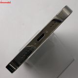 ��®ȯ��iPhone13 Pro 256GB ����С� MLUP3J/A AU��SIM�ե꡼ ����