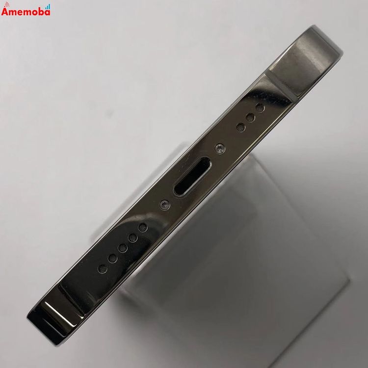 ��®ȯ��iPhone13 Pro 256GB ����С� MLUP3J/A AU��SIM�ե꡼ ����