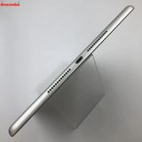 ��®ȯ��iPad ��8���� Wi-Fi��ǥ� 128GB ����С� MYLE2ZP/A