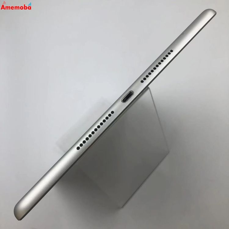 ��®ȯ��iPad ��8���� Wi-Fi��ǥ� 128GB ����С� MYLE2ZP/A