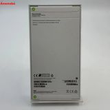 iPhone13 Pro Max 512GB ����ѥ��󥰥꡼�� FND13QL/A ������SIM��