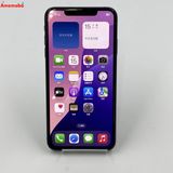 ®ȯiPhoneXS Max 512GB MT6X2J/A AUSIMե꡼ 