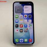 ��®ȯ��iPhone14 128GB �ߥåɥʥ��� NPUD3J/A SoftBank��SIM�ե꡼