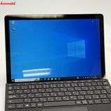 Surface Go 2 64GB ����С� 1926 ����  4425Y 1.70GHz 1.70