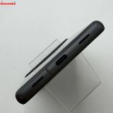 Google Pixel 7a 128GB Charcoal G82U8 docomo��SIM�ե꡼