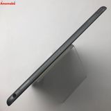 iPad ��8���� Wi-Fi��ǥ� 128GB ���ڡ������쥤 MYLD2ZP/A �������