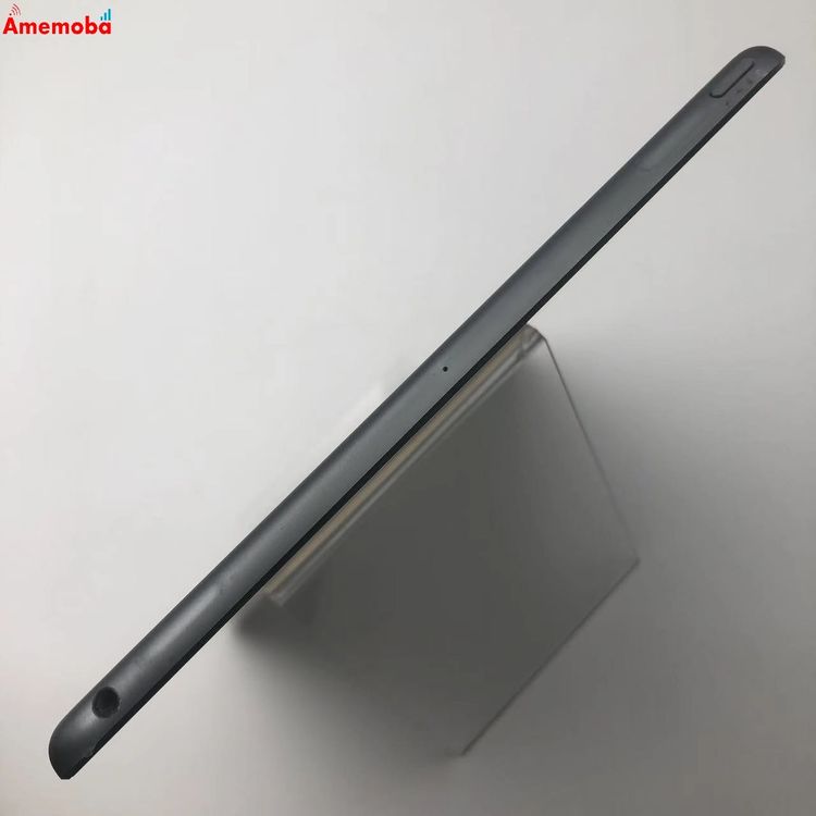 iPad ��8���� Wi-Fi��ǥ� 128GB ���ڡ������쥤 MYLD2ZP/A �������