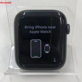 ��®ȯ��Apple Watch Nike Series 6 ** ���ڡ������쥤 MG173J/A