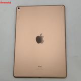 ��®ȯ��iPad Air ��3���� Wi-Fi��ǥ� 64GB ������� MUUL2J/A